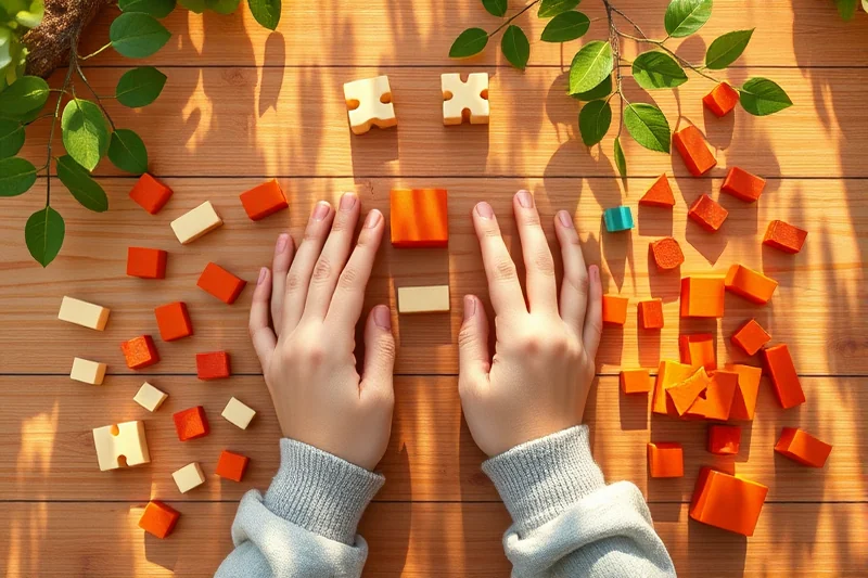 early math activities activities games examples ā Early Math Activities Activities Games Examples (the finished result)