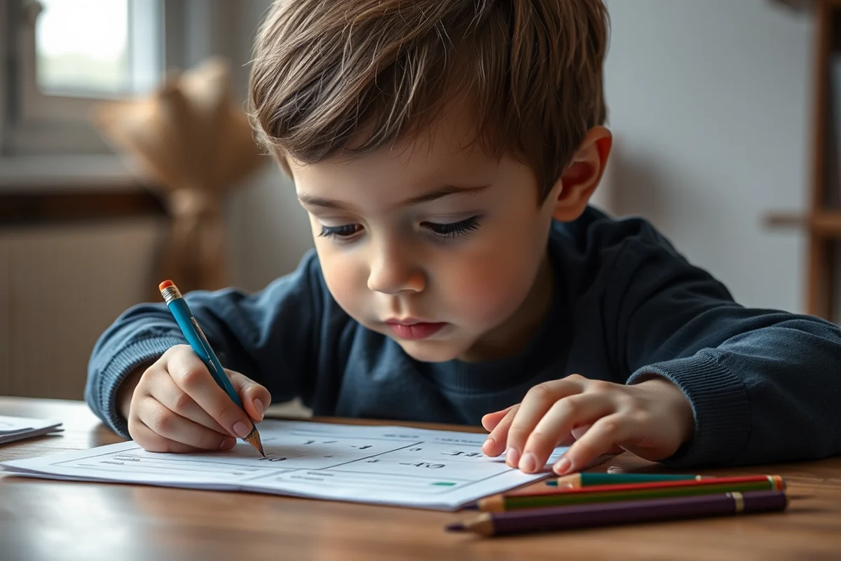 early math activities activities games for beginners — Early Math Activities Activities Games For Beginners (step by step)