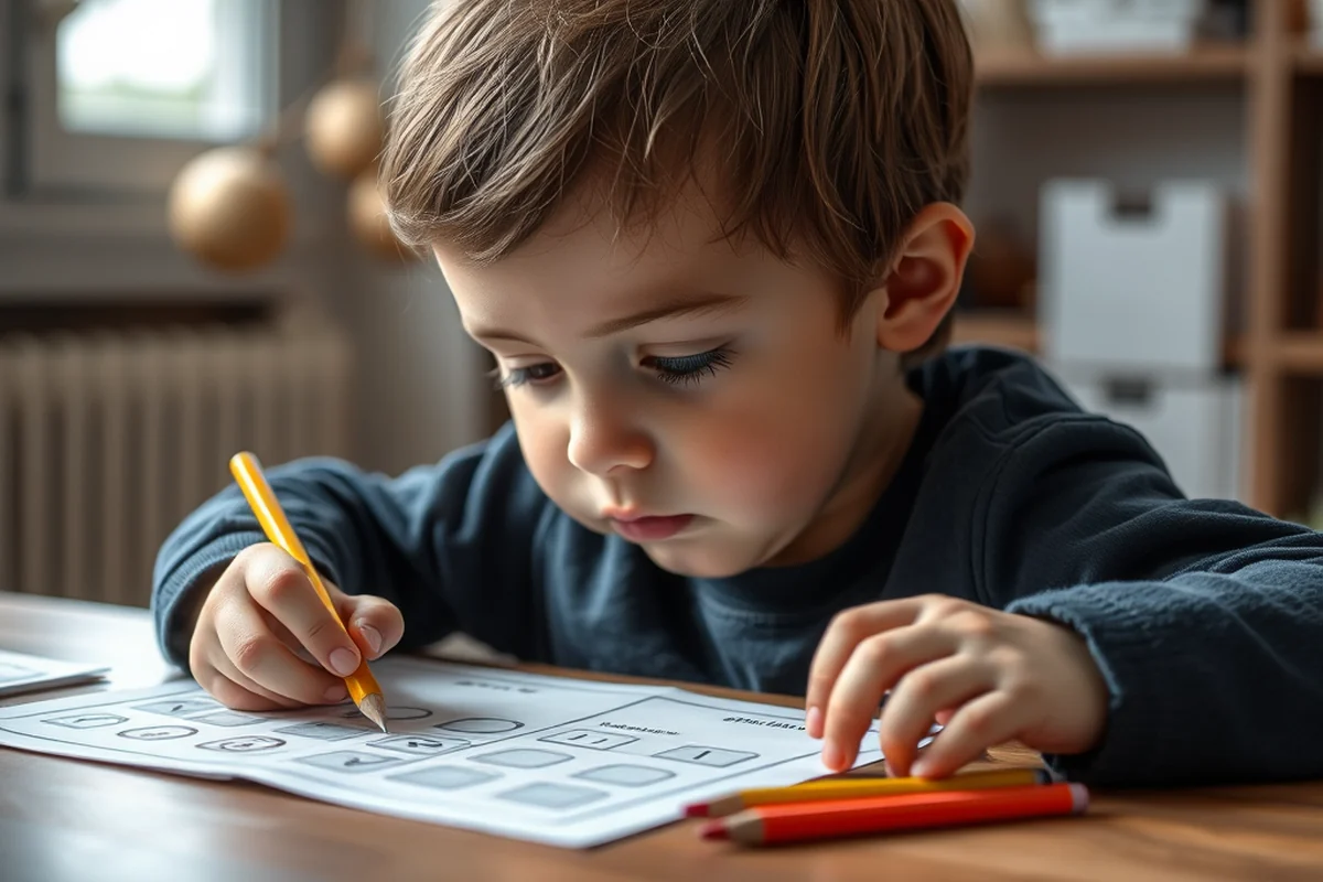 early math activities activities games for small spaces — Early Math Activities Activities Games For Small Spaces (step by step)