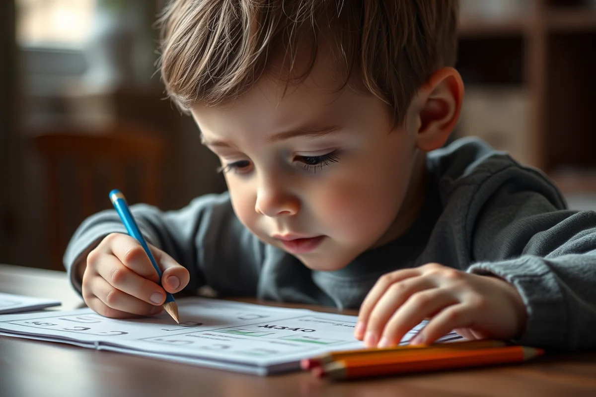 early math activities activities games guide — Early Math Activities Activities Games Guide (step by step)