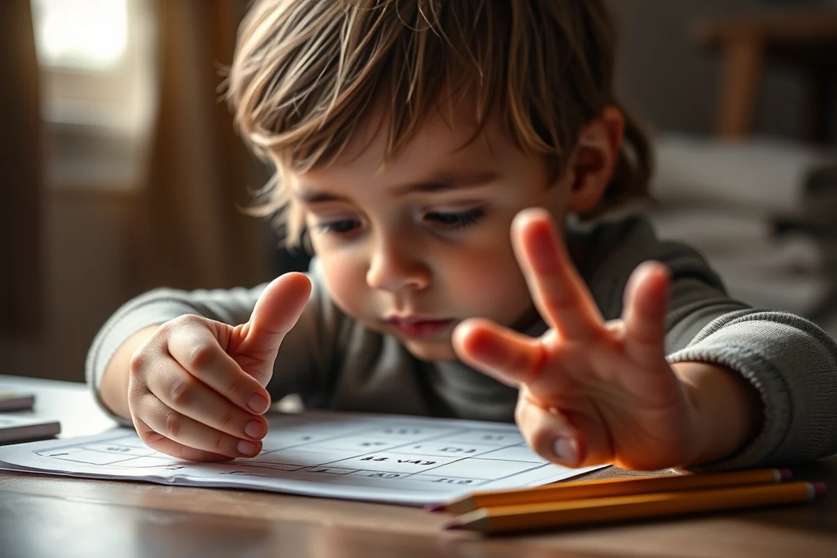 early math activities activities games ideas — Early Math Activities Activities Games Ideas (step by step)