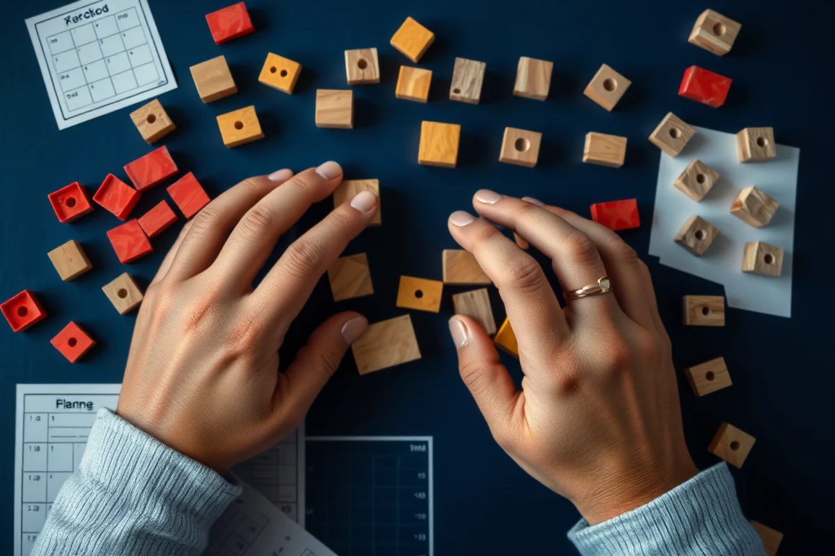early math activities activities games ideas — Early Math Activities Activities Games Ideas (the finished result)