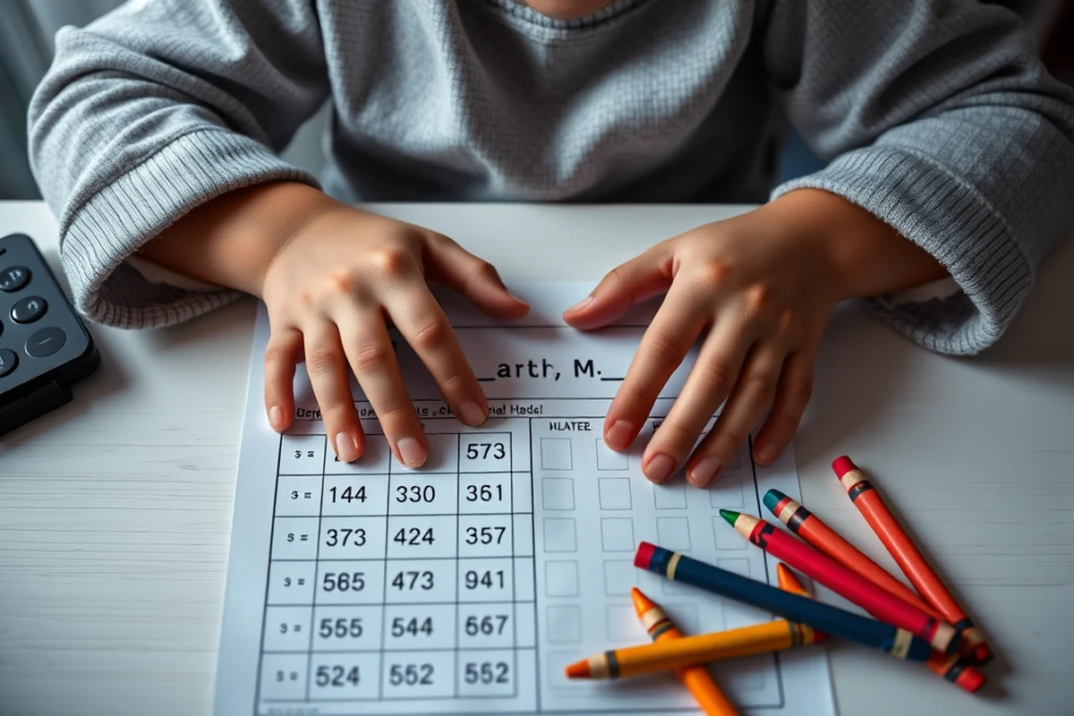 early math activities activities games mistakes to avoid — Early Math Activities Activities Games Mistakes To Avoid (step by step)