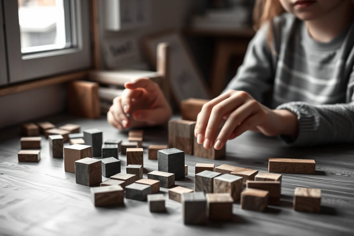 early math activities activities games mistakes to avoid — Early Math Activities Activities Games Mistakes To Avoid (the finished result)