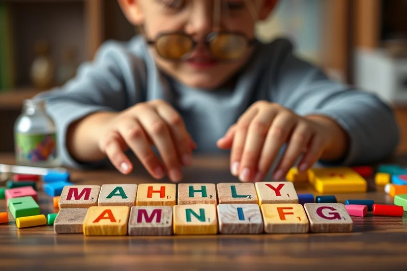early math activities activities games printable — Early Math Activities Activities Games Printable (step by step)