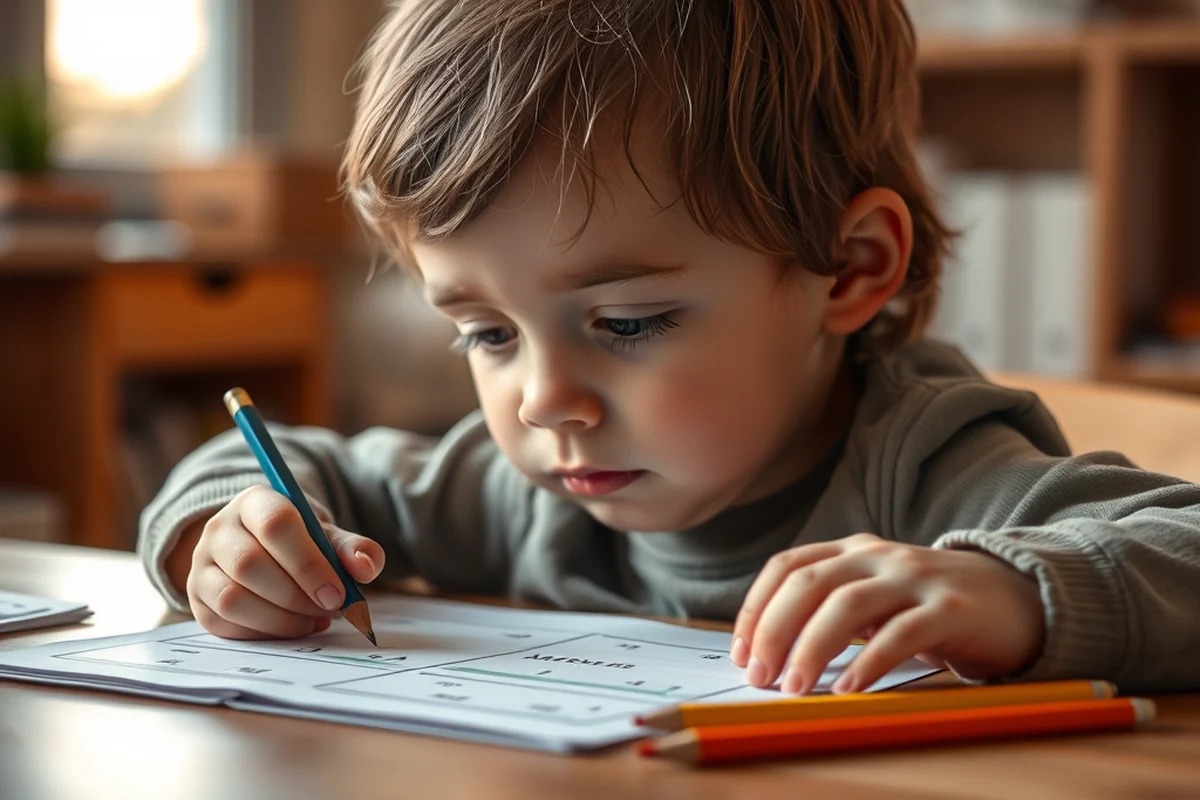 early math activities assessment ideas — Early Math Activities Assessment Ideas (step by step)