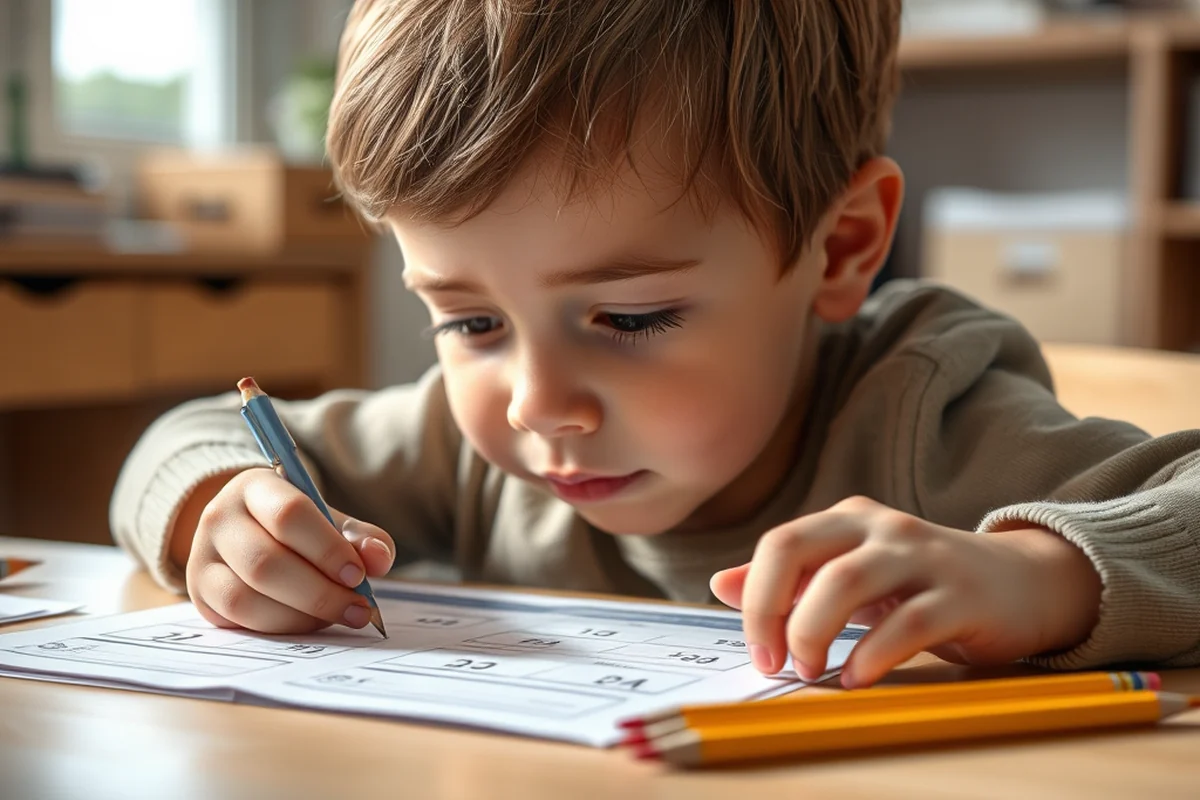 early math activities assessment mistakes to avoid — Early Math Activities Assessment Mistakes To Avoid (step by step)