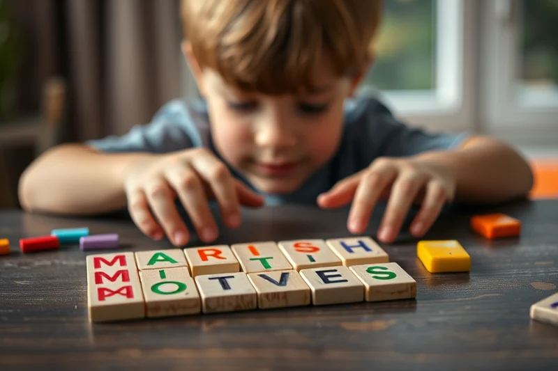 early math activities budget for small spaces — Early Math Activities Budget For Small Spaces (step by step)