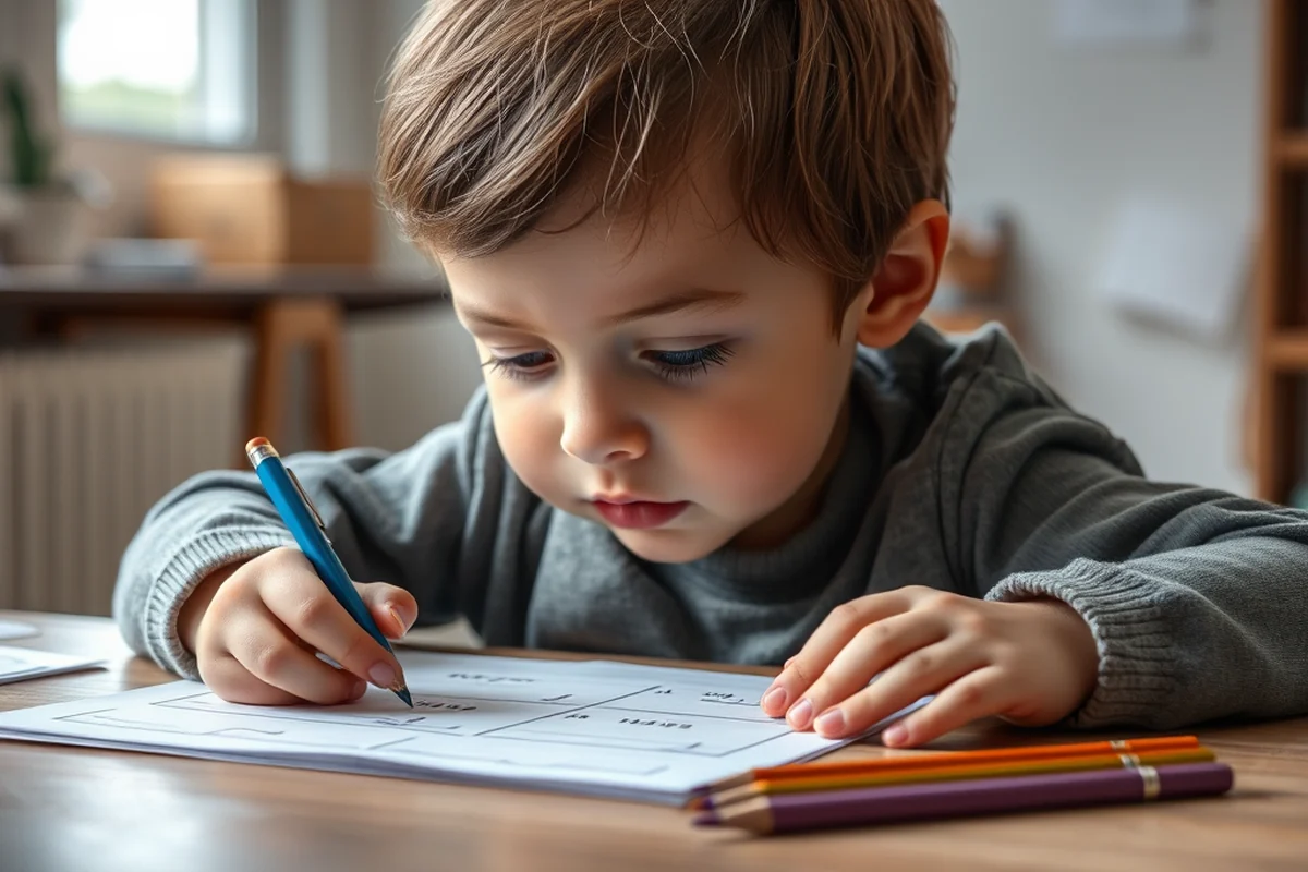 early math activities budget ideas — Early Math Activities Budget Ideas (step by step)