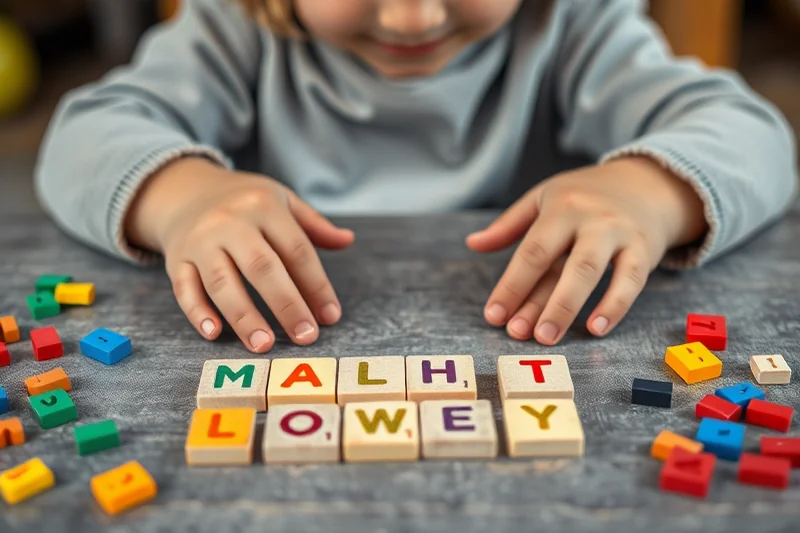 early math activities budget tips — Early Math Activities Budget Tips (step by step)
