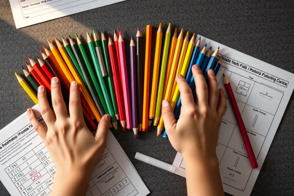 Early Math Activities By Age Grade Mistakes To Avoid