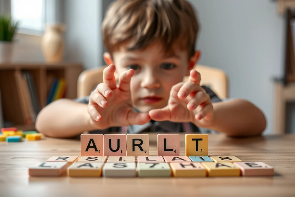early math activities by age grade mistakes to avoid — Early Math Activities By Age Grade Mistakes To Avoid (step by step)