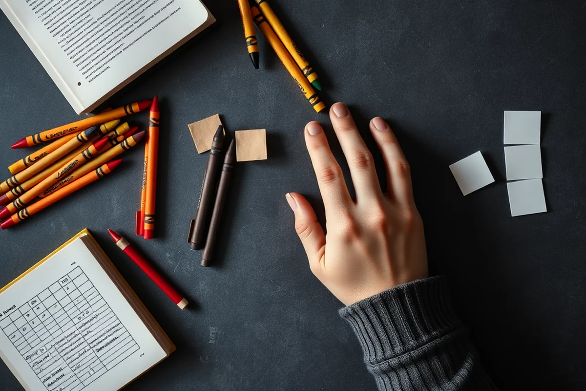 early math activities by age grade mistakes to avoid — Early Math Activities By Age Grade Mistakes To Avoid (the finished result)