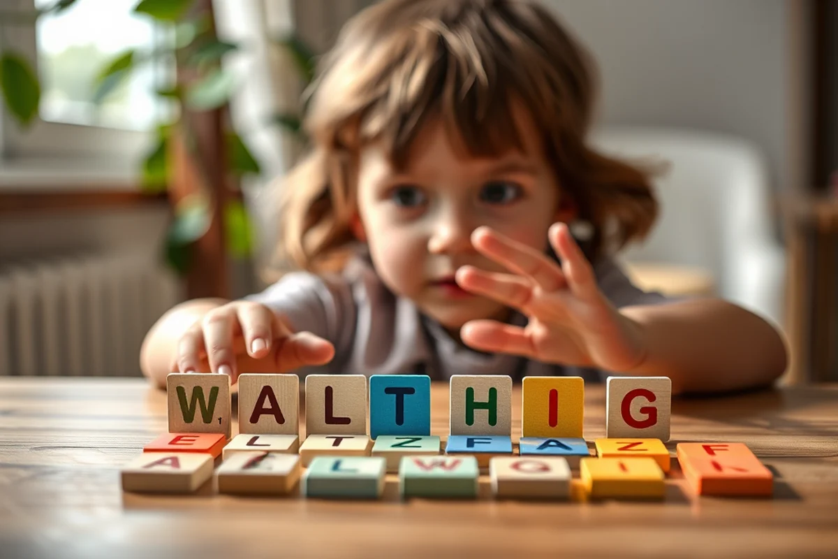 early math activities by age grade that actually work — Early Math Activities By Age Grade That Actually Work (step by step)