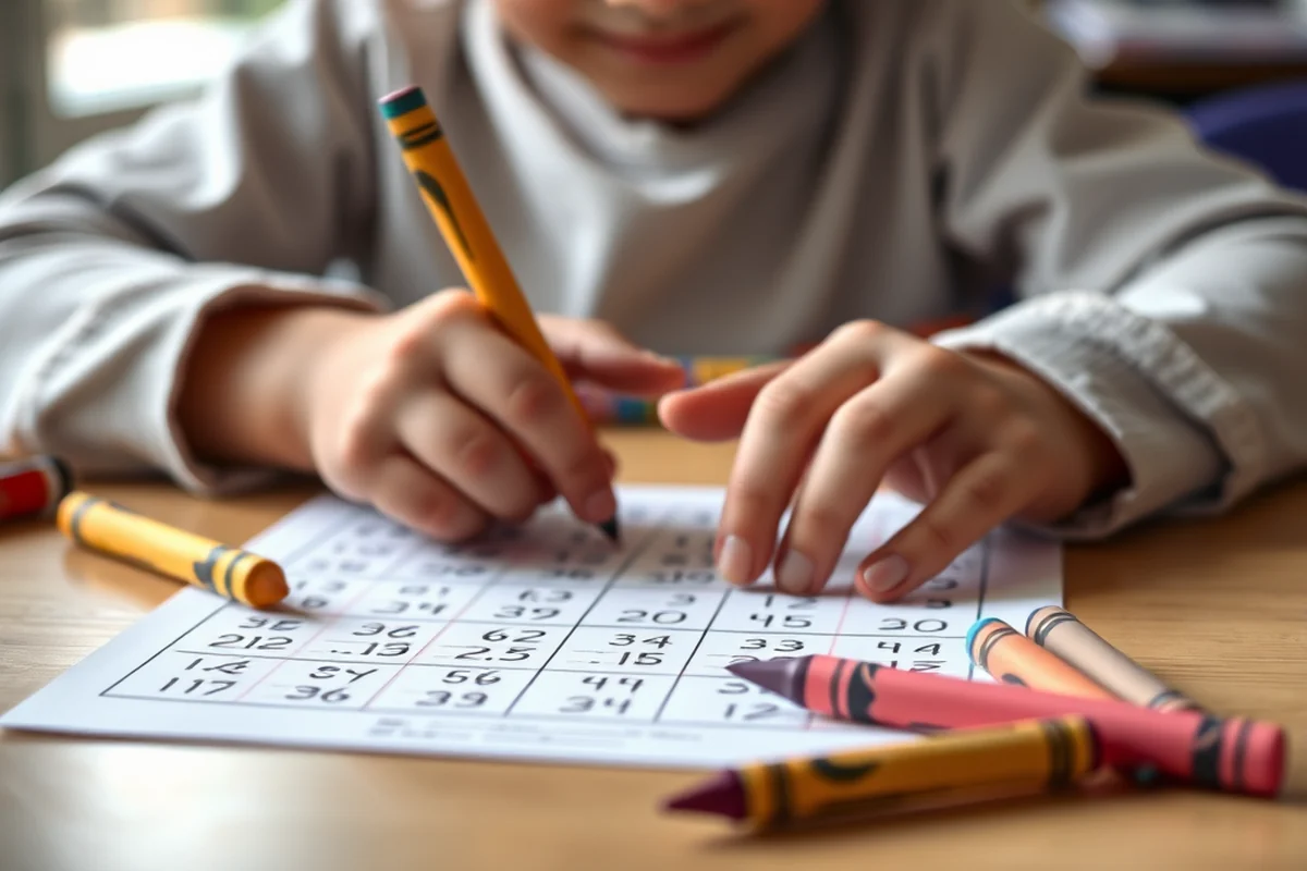 early math activities by age grade tips β Early Math Activities By Age Grade Tips (step by step)