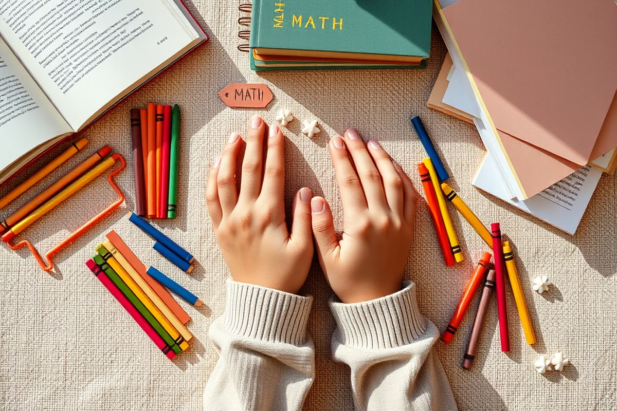 early math activities by age grade tips β Early Math Activities By Age Grade Tips (the finished result)