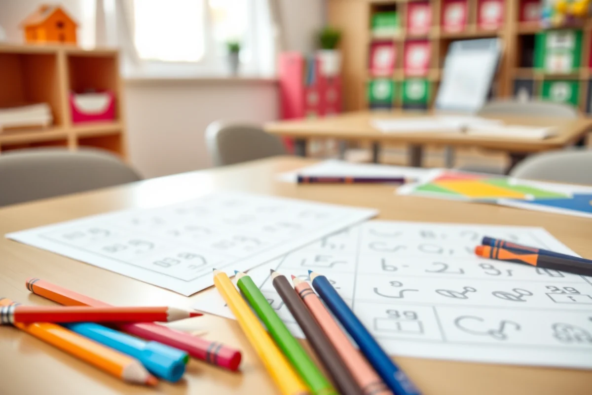 early math activities for beginners — Early Math Activities For Beginners
