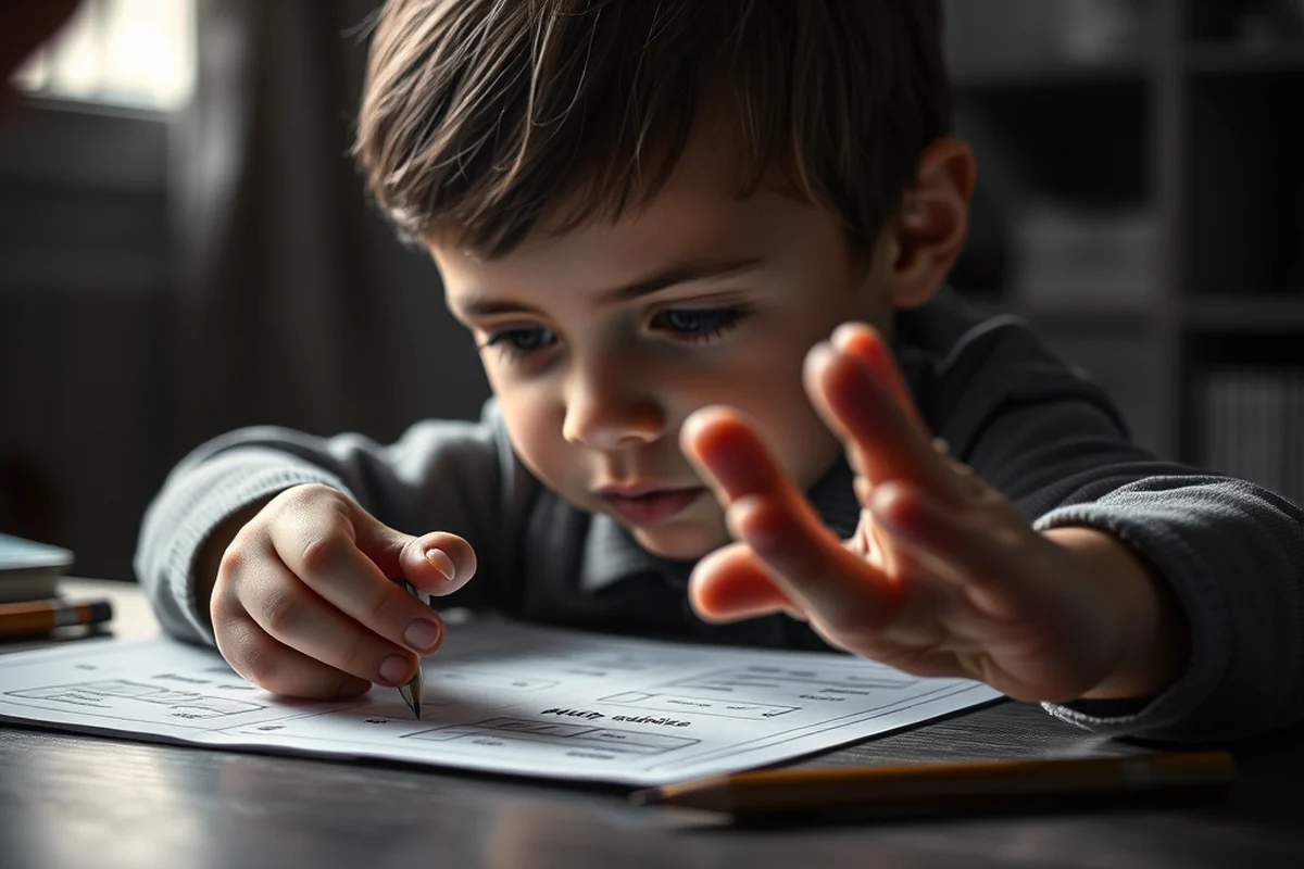 early math activities games checklist — Early Math Activities Games Checklist (step by step)