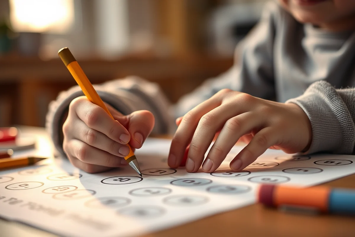 early math activities games for beginners — Early Math Activities Games For Beginners