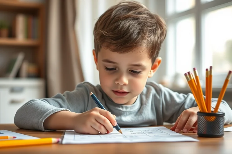 early math activities games for beginners — Early Math Activities Games For Beginners (step by step)