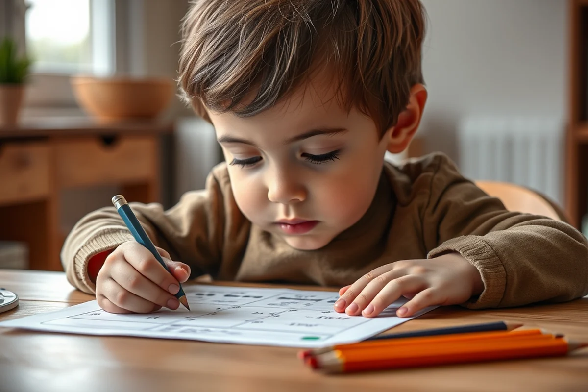 early math activities grade for beginners — Early Math Activities Grade For Beginners (step by step)