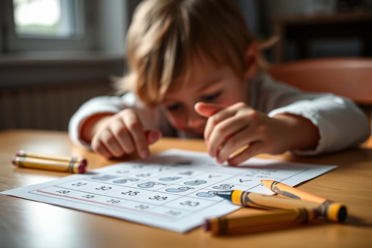 early math activities grade for small spaces — Early Math Activities Grade For Small Spaces (step by step)