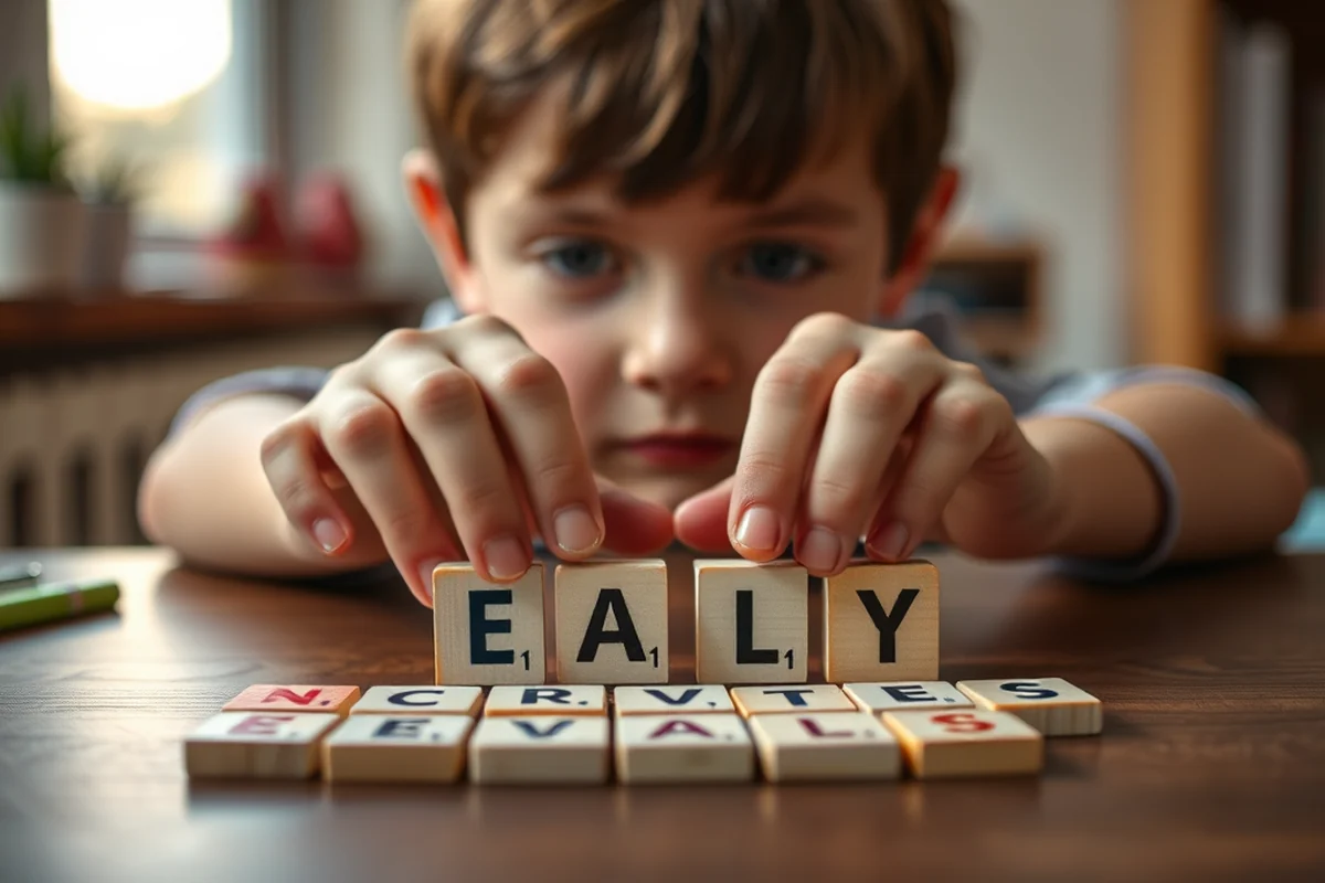 early math activities grade ideas — Early Math Activities Grade Ideas (step by step)
