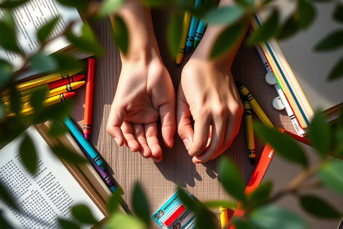 early math activities grade ideas — Early Math Activities Grade Ideas (the finished result)