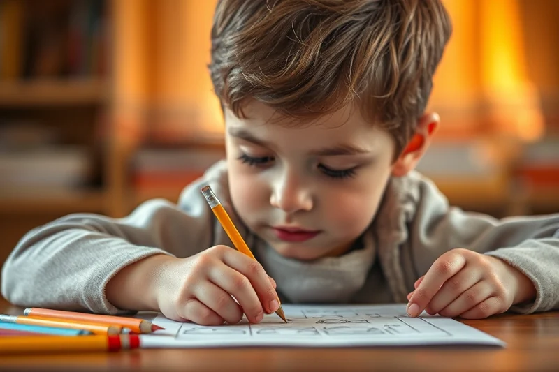 early math activities grade that actually work — Early Math Activities Grade That Actually Work (step by step)