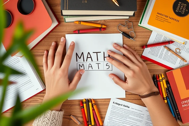 early math activities grade that actually work — Early Math Activities Grade That Actually Work (the finished result)