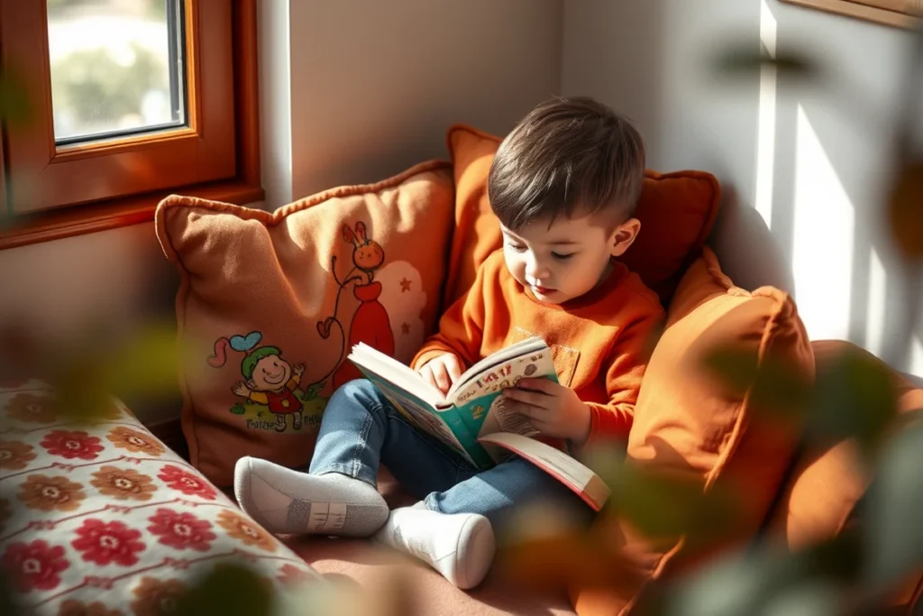 Early Math Activities Lesson For Beginners