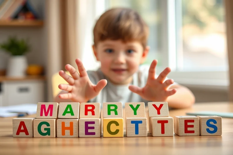 early math activities lesson plans schedules for beginners — Early Math Activities Lesson Plans Schedules For Beginners (step by step)