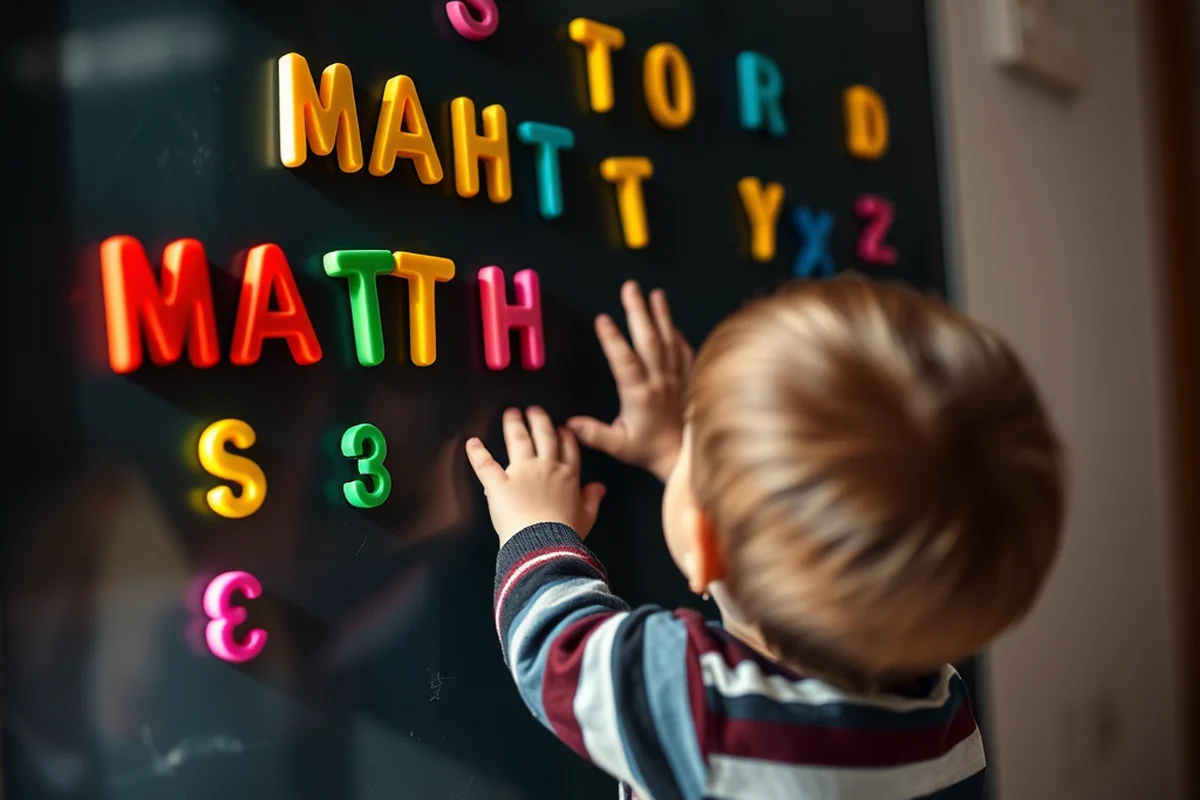 early math activities lesson plans schedules mistakes to avoid — Early Math Activities Lesson Plans Schedules Mistakes To Avoid
