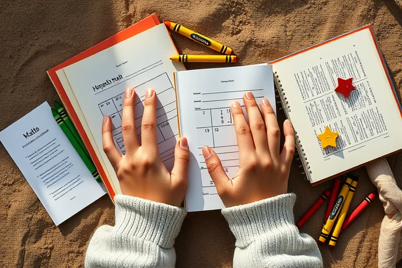 early math activities lesson plans schedules printable — Early Math Activities Lesson Plans Schedules Printable (the finished result)
