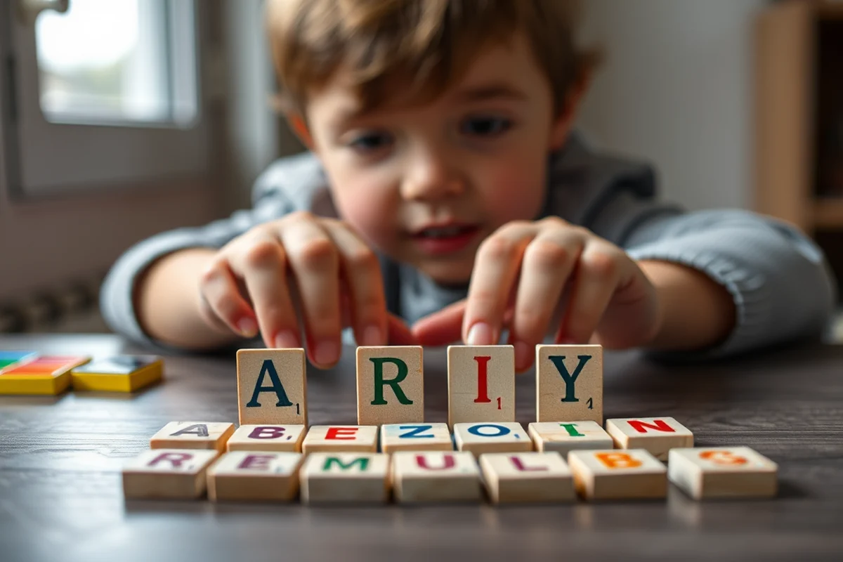 early math activities lesson plans schedules tips — Early Math Activities Lesson Plans Schedules Tips (step by step)