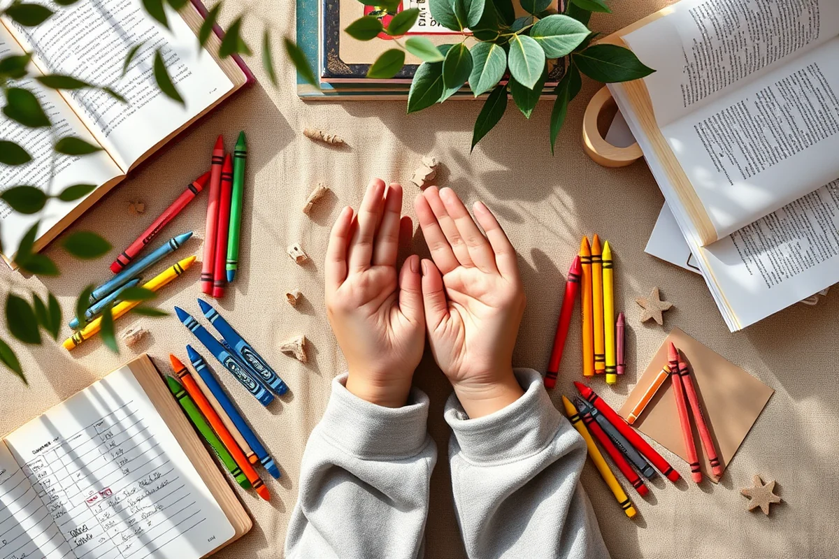 early math activities lesson plans schedules tips — Early Math Activities Lesson Plans Schedules Tips (the finished result)