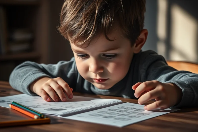 early math activities plans ideas ā Early Math Activities Plans Ideas (step by step)