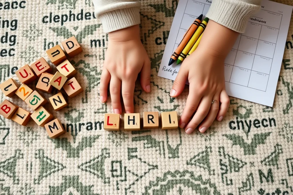 Early Math Activities Plans Mistakes To Avoid