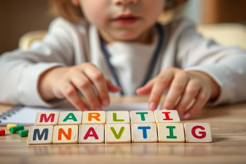 early math activities plans mistakes to avoid — Early Math Activities Plans Mistakes To Avoid (step by step)