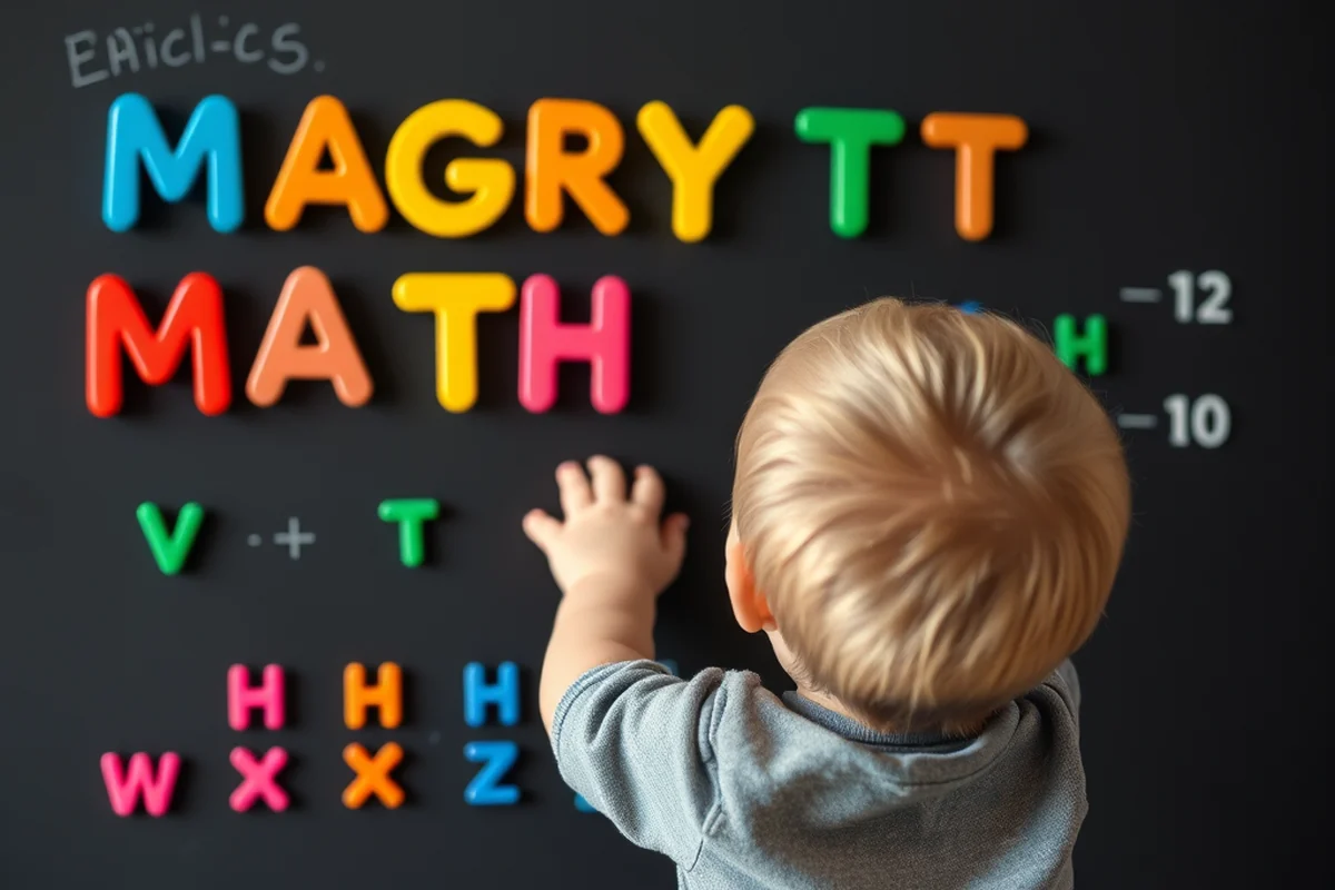 early math activities printable — Early Math Activities Printable