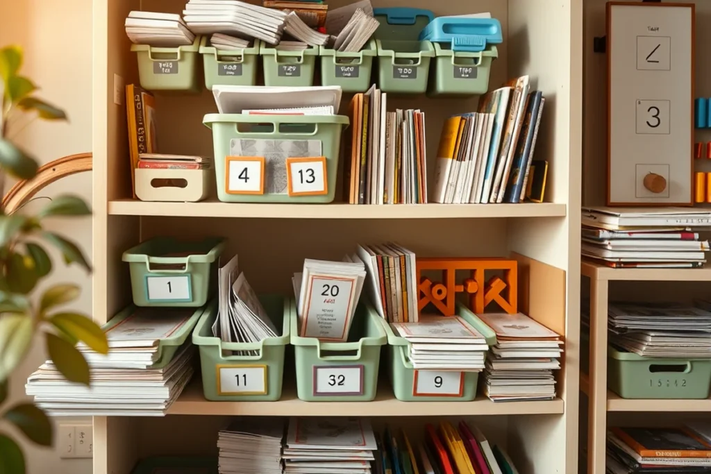 Early Math Activities Printables Mistakes To Avoid