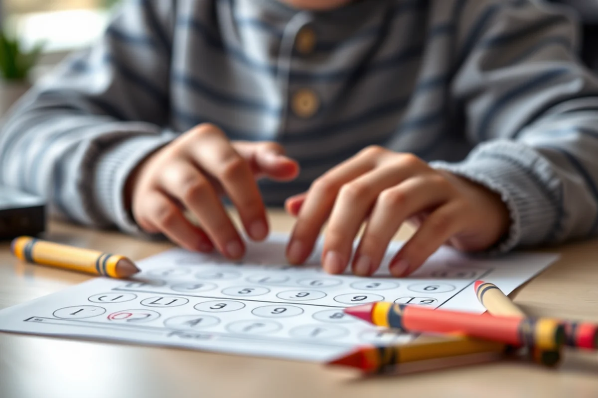 early math activities printables mistakes to avoid — Early Math Activities Printables Mistakes To Avoid (step by step)