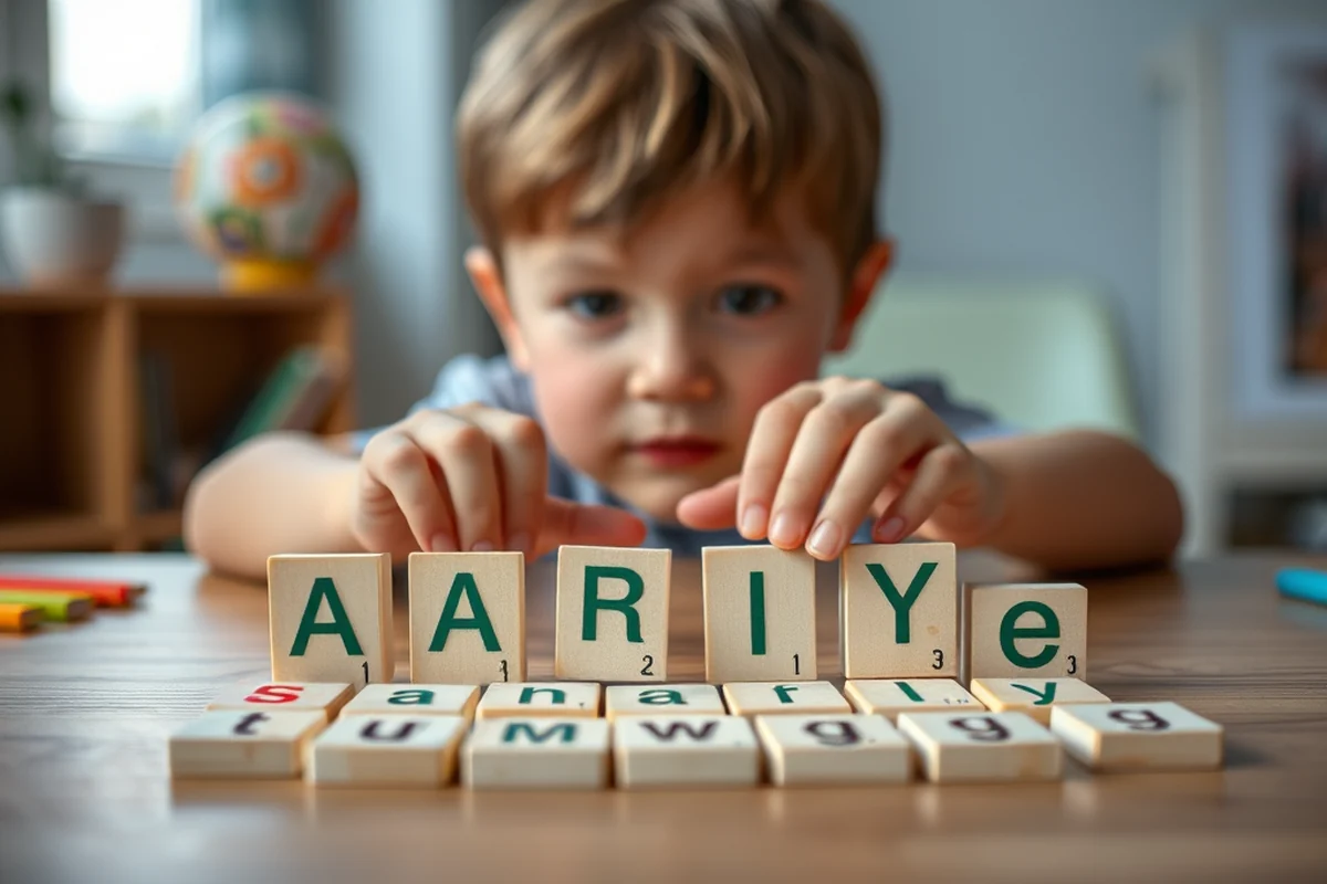 early math activities printables on a budget — Early Math Activities Printables On A Budget (step by step)