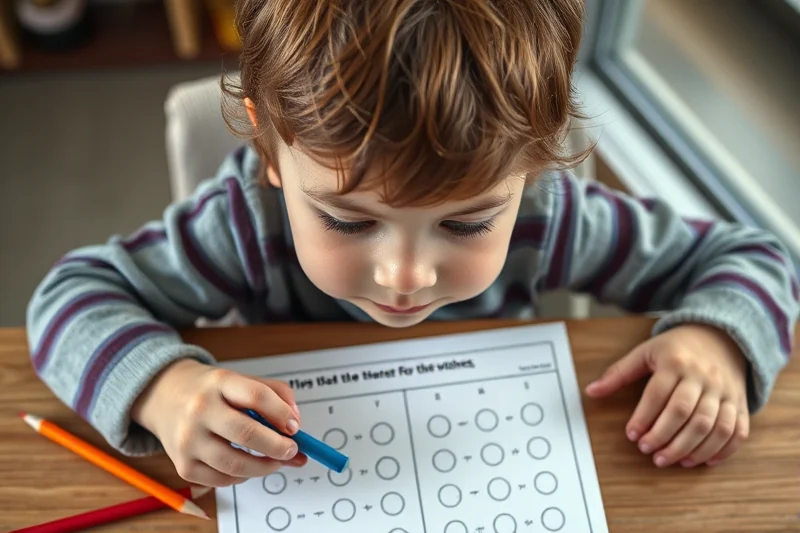 early math activities printables that actually work — Early Math Activities Printables That Actually Work (step by step)