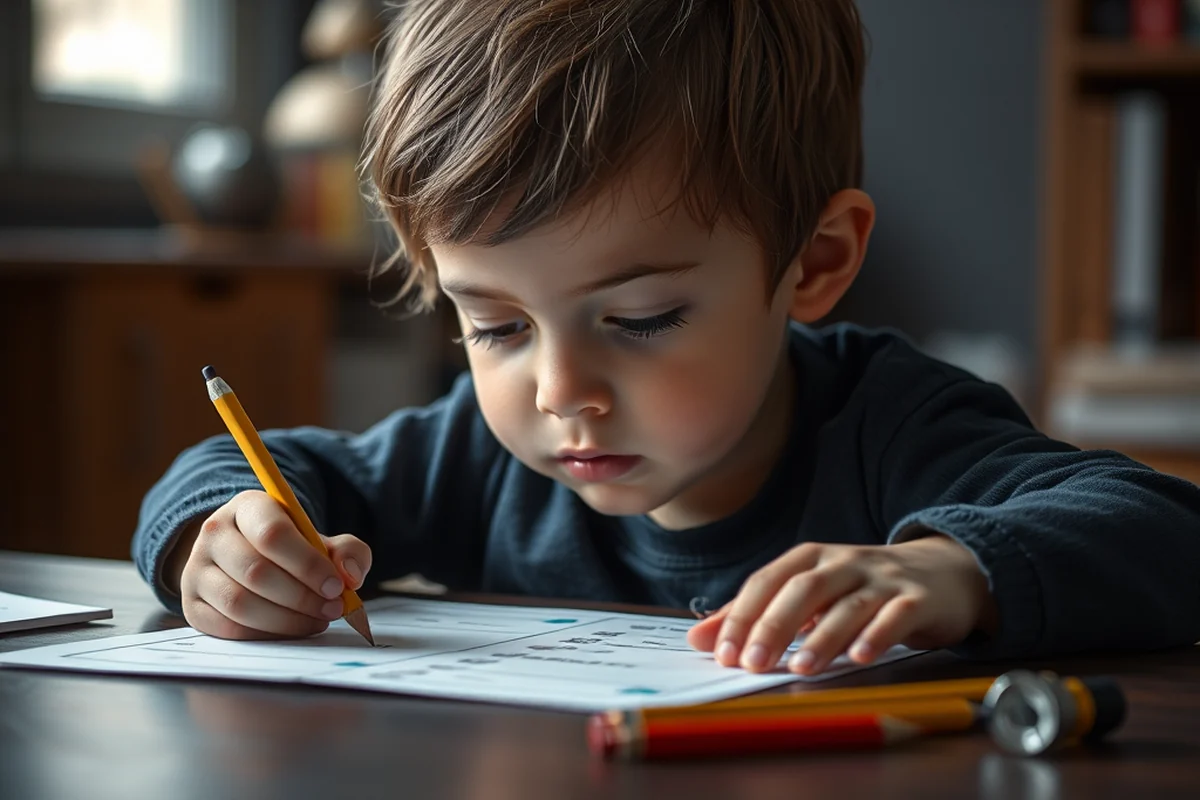 early math activities printables worksheets on a budget — Early Math Activities Printables Worksheets On A Budget (step by step)