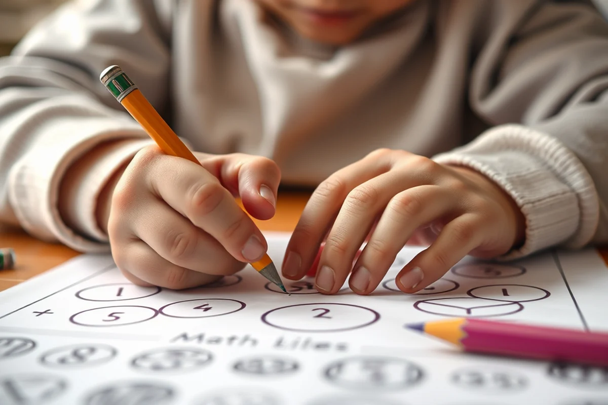 early math activities printables worksheets printable — Early Math Activities Printables Worksheets Printable