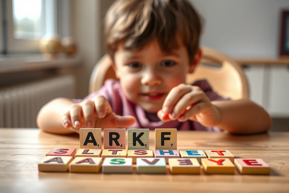 early math activities progress assessment checklist — Early Math Activities Progress Assessment Checklist (step by step)