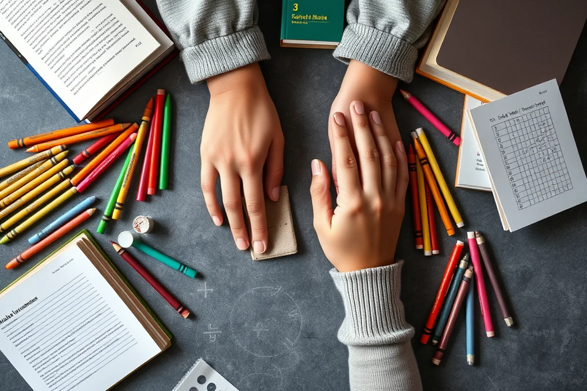 early math activities progress assessment ideas — Early Math Activities Progress Assessment Ideas (the finished result)