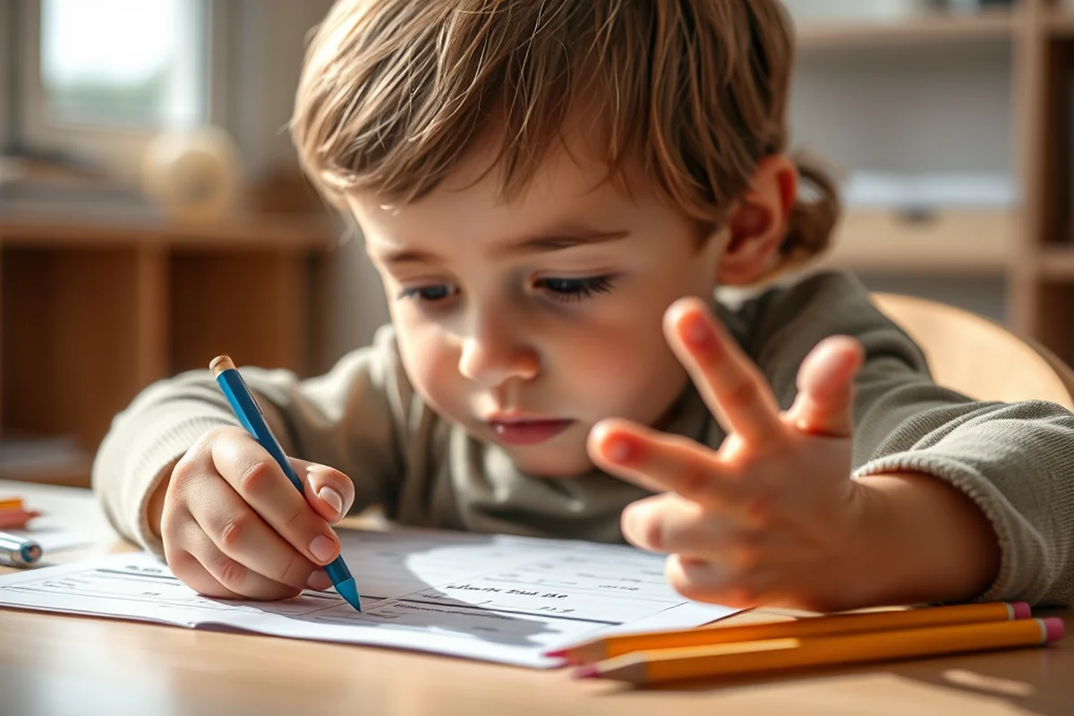 early math activities progress assessment tips — Early Math Activities Progress Assessment Tips (step by step)