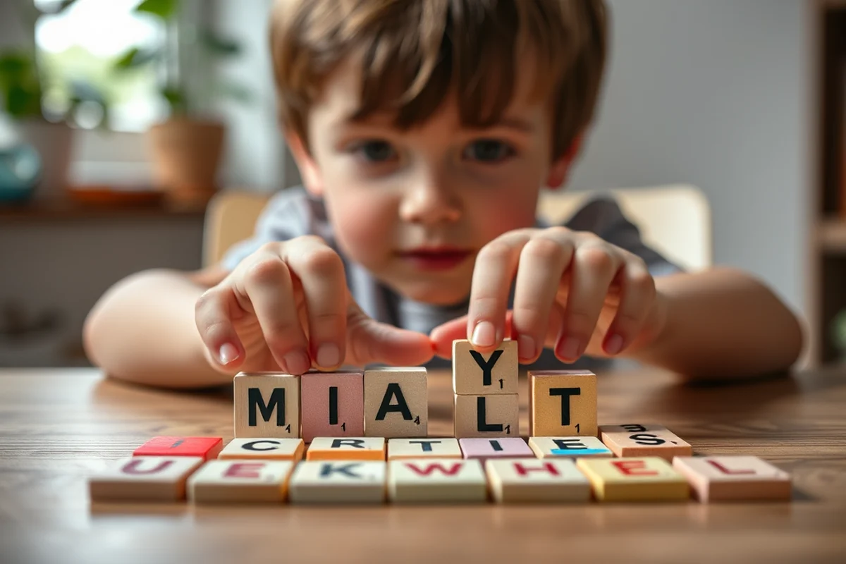 early math activities progress for beginners — Early Math Activities Progress For Beginners (step by step)